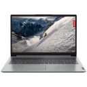 Lenovo IdeaPad 1 AMD Ryzen 5 82R1004AIN Laptop (8GB RAM | 512GB SSD)...