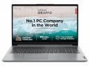 Lenovo IdeaPad 1 AMD Ryzen 5 5500U 82R400ERIN Laptop (16GB RAM + 512GB SSD)...