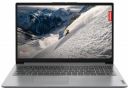 Lenovo IdeaPad 1 AMD Ryzen 5 7520U 82VG00ESIN Laptop (8 GB RAM + 512GB SDD)...