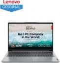 Lenovo IdeaPad 1 AMD Ryzen 7 Octa Core 5700U - (16 GB/512 GB SSD) 15ALC7 Thin and Light Laptop  (39.62 cm, 1.61 kg)...