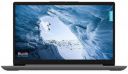 Lenovo IdeaPad 1 Intel Core Celeron N4020 82V6006EIN Laptop (8 GB RAM + 256GB SDD)...