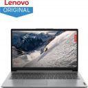 Lenovo IdeaPad 1 Intel Celeron Dual Core N4020 14IGL7 Laptop (8 GB RAM + 512 GB SSD)...