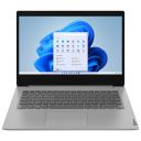 Lenovo IdeaPad 3 Intel Core i3 10th Gen 81WA00Q3IN Laptop (8GB RAM + 256GB SSD)...