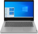 Lenovo Ideapad 3 Core i3 11th Gen 81X800HYIN Laptop (8 GB RAM + 256 GB SSD)...