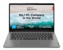 Lenovo IdeaPad 3 12th Gen Intel Core i3-1215U 82RJ00FUIN Laptop (8GB RAM + 512GB SSD)...