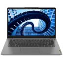 Lenovo IdeaPad 3 14ITL6 Intel Core i3 11th Gen 82H700V0IN Laptop (8GB RAM | 512GB SSD)...