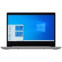 Lenovo IdeaPad 3 14ITL6 Intel Core i5 11th Gen 82H7016KIN Laptop (16GB RAM | 512GB SSD)...