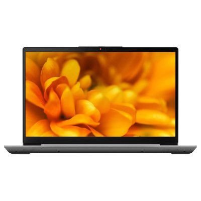 Lenovo IdeaPad 3 14ITL6 Intel Core i5 11th Gen 82H701AQIN Laptop (8GB RAM + 512GB SSD)