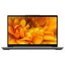 Lenovo IdeaPad 3 14ITL6 Intel Core i5 11th Gen 82H701AQIN Laptop (8GB RAM + 512GB SSD)...