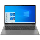 Lenovo IdeaPad 3 15ALC6 AMD Ryzen 5, (16GBRAM +  512GB SSD), (82KU0238IN)...