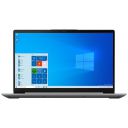 Lenovo IdeaPad 3 15IAU7 Intel Core i5 12th Gen 82RK0090IN Laptop (16GB RAM + 512GB SSD)...