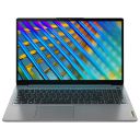 Lenovo IdeaPad 3 15IAU7 (82RK006CIN) Core i3 12th Gen Windows 11 Home Laptop (8GB RAM | 512GB SSD)...
