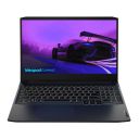 Lenovo IdeaPad 3 15IHU6 Intel Core i5 11th Gen 82K1004DIN Laptop (8GB RAM + 512GB SSD)...
