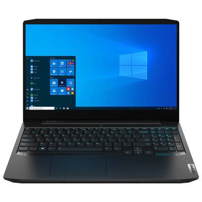 Lenovo IdeaPad 3 15IHU6 Intel Core i7 11th Gen 82K1004FIN Laptop (8GB RAM | 512GB SSD)