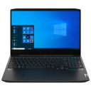 Lenovo IdeaPad 3 15IHU6 Intel Core i7 11th Gen 82K1004FIN Laptop (8GB RAM | 512GB SSD)...