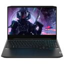 Lenovo IdeaPad 3 15IMH05 Intel Core i5 10th Gen 81Y401ARIN Laptop (8GB RAM | 512GB SSD)...