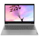 Lenovo IdeaPad 3 15IML05 Intel Core i5 10th Gen 81WB014SIN Laptop (8GB RAM | 512GB)...