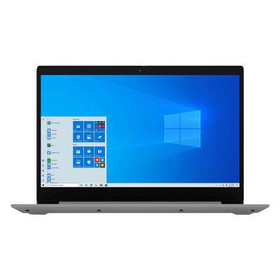 Lenovo IdeaPad 3 15IML05 Intel Core i3 10th Gen 81WB01B1IN Laptop (8GB RAM + 512GB SSD)