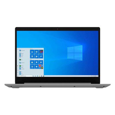 Lenovo IdeaPad 3 15ITL05 Intel Core i5 11th Gen 81X800K9IN Laptop (8GB RAM + 512GB SSD)