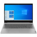 Lenovo IdeaPad 3 15ITL05 Intel Core i3 11th Gen Platinum Grey, 81X800N2IN...