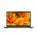Lenovo IdeaPad 3 15ITL6 Intel Core i3 11th Gen  Arctic Grey, 82H803GSIN...