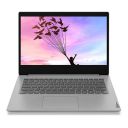 Lenovo IdeaPad 3 81W000UPIN Laptop...