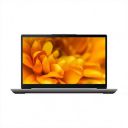 Lenovo IdeaPad 3 82H700KAIN 6th Gen | 11th Gen Intel Core i3 |14 Full HD IPS |Thin and Light Laptop...