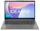 Lenovo IdeaPad 3 82RK00XDIN Intel Core i3-1215U Laptop (8GB RAM + 256GB SSD)...