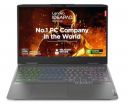 Lenovo IdeaPad 3 AMD Ryzen 7 6800H 82SB00V5IN Gaming Laptop (8GB RAM + 512GB SSD + NVIDIA RTX 3050 4GB)...