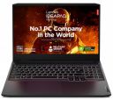 Lenovo Ideapad 3 AMD Ryzen 5 5600H 82K2022VIN Gaming Laptop (8GB RAM + 512GB SSD + 4GB NVIDIA RTX 3050)...
