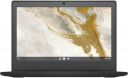 Lenovo IdeaPad 3 Chromebook Celeron Dual Core - (4 GB/64 GB EMMC Storage/Chrome OS)  ideapad 3 cb 11igl05 2 Chromebook (11.6 Inch, 1.12 kg)...