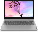 Lenovo IdeaPad 3 Core i3 10th Gen - (8 GB/1 TB HDD/Windows 11 Home) 15IML05 Thin and Light Laptop...