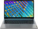 Lenovo IdeaPad 3 Intel Core i5 11th Gen 1135G7 - (8 GB/512 GB SSD) 15ITL6 Thin and Light Laptop ...