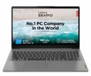 Lenovo IdeaPad 3 Intel Core i5-1235U 12th Gen 82RK00EDIN Laptop (8GB RAM + 512GB SDD)...