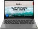 Lenovo IdeaPad 3 Intel Core i7 12th Gen 1255U 15IAU7 (16 GB/512 GB) Thin and Light Laptop  (15.6 Inch, 1.63 Kg)...