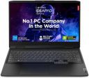 Lenovo IdeaPad 3 Intel Core i5 12th Gen 12450H 15IAH7 Gaming Laptop (16 GB RAM + 512 GB SSD + 4 GB Graphics NVIDIA GeForce RTX 3050)...