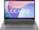 Lenovo IdeaPad 3 Intel Core i5 12th Gen 1235U 15IAU7 Laptop (16 GB RAM + 512 GB SSD)...