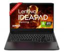 Lenovo IdeaPad Gaming 3 AMD Ryzen 5 5500H 82K2029CIN Gaming Laptop (16GB RAM + 512GB SSD + NVIDIA GTX 2050 4GB)...