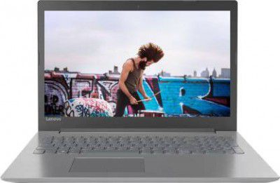 Lenovo Ideapad 320 Core i3 6th Gen IP 320-15ISK Laptop (4 GB RAM | 1 TB HDD)