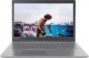 Lenovo Ideapad 320 Core i3 6th Gen IP 320-15ISK Laptop (4 GB RAM | 1 TB HDD)...