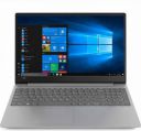 Lenovo Ideapad 330s Core i5 8th Gen 330S-15IKB Laptop (4 GB RAM | 1 TB HDD)...