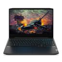 Lenovo IdeaPad Gaming 3 Intel Core i5 10th Gen 15.6 (39.62cm) FHD IPS Gaming Laptop 81Y401ANIN...