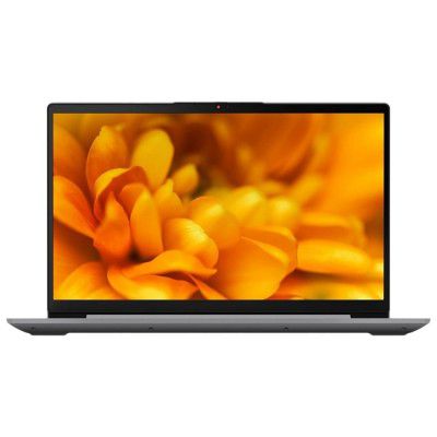 Lenovo IdeaPad 3i Intel Core i5 12th Gen 82RK0064IN Laptop (8GB RAM + 512GB SSD)