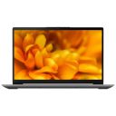 Lenovo IdeaPad 3i Intel Core i5 12th Gen 82RK0064IN Laptop (8GB RAM + 512GB SSD)...
