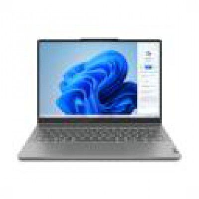 Lenovo IdeaPad 5 WUXGA IPS AMD Ryzen 7 8845HS 14AHP9 (16 GB/512 GB) 2 in 1 Laptop  (14 inch, 1.6 kg)
