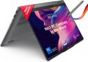 Lenovo IdeaPad 5 2-in-1 Intel Core 5 120U 14IRU9 Laptop (16 GB RAM + 512 GB SSD)...