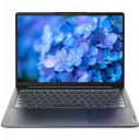 Lenovo IdeaPad 5 Pro (82L300D9IN) 11 Gen Intel Core i5 Laptop (16GB RAM/512GB SSD) ...