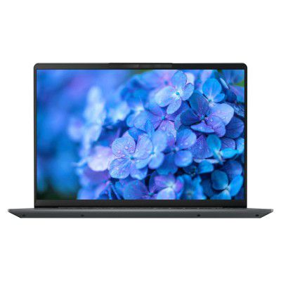 Lenovo IdeaPad 5 Pro 14ITL6 Intel Core i7 11th Gen 82L300CAIN Laptop (16GB RAM + 512GB SSD)