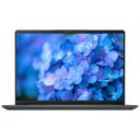 Lenovo IdeaPad 5 Pro 16ACH6 AMD Ryzen 7 82L500LXIN Laptop (16GB RAM | 512GB SSD)...