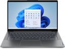 Lenovo IdeaPad 5 Ryzen 5 Hexa Core 5625U 14ABA7 Laptop (16 GB RAM + 512 GB SSD)...